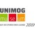 Unimog-Museum logo