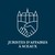 Juristes d'Affaires à Sceaux - JAS logo