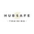 HUB SAFE Training logo