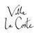 Villa La Coste Hôtel & Spa - Palace logo