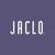 JACLO logo