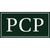 Preservation Capital Partners logo