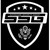 Safeguard Security Group, Inc logo