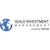 Guild Investment Management logo