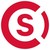 Semmel Concerts Entertainment GmbH logo