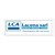 LA CENTRALE DES AFFAIRES ( LACENA) logo