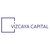 Vizcaya Capital logo