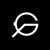 La Giardiniera srl logo