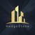 HedgeStone Business Advisors logo
