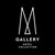 MGallery Hotel Collection logo
