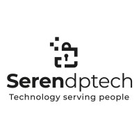 SerendpTech logo