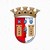 SC Braga logo