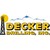 Decker Drilling, Inc. logo