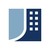 Jesta Group logo
