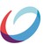 NSI Luxembourg PSF logo