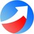 GrowBright AI logo