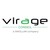 VIRAGE CONSEIL logo