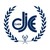 DJCE de CAEN (ADJCEC) - Droit des affaires et de l'entreprise logo