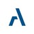 Aware, Inc. logo