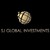 SJ GLOBAL INVESTMENTS logo