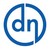 Dichter & Neira logo