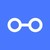 Loovi logo