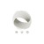 NUO logo
