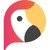 Askeet logo