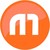 Mega Online Logistics logo