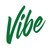 Vibe Agency logo
