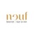 Bistrot Neuf logo
