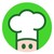 Meal Canteen logo