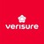 Verisure España logo
