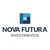 Logo di Nova Futura Investimentos