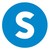 SISCOM logo