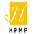 PT. Harita logo
