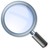 En Recherche Active logo