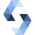 Spentys logo