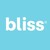 Bliss logo