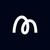 Mojo Mortgages logo