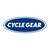 Cycle Gear Inc. logo