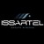 Issartel logo