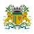 Prefeitura Municipal de Caxias do Sul logo