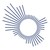 Ventient Energy logo