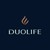 DUOLIFE logo