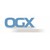 ONSELLA GLOBAL SERVICES SL logo