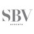 SBV Avocats logo