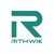 Rithwik Projects Pvt Ltd. logo
