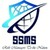 Logo di Scientific Security Management Services (Part of APS Group)