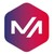 MAGNETA logo